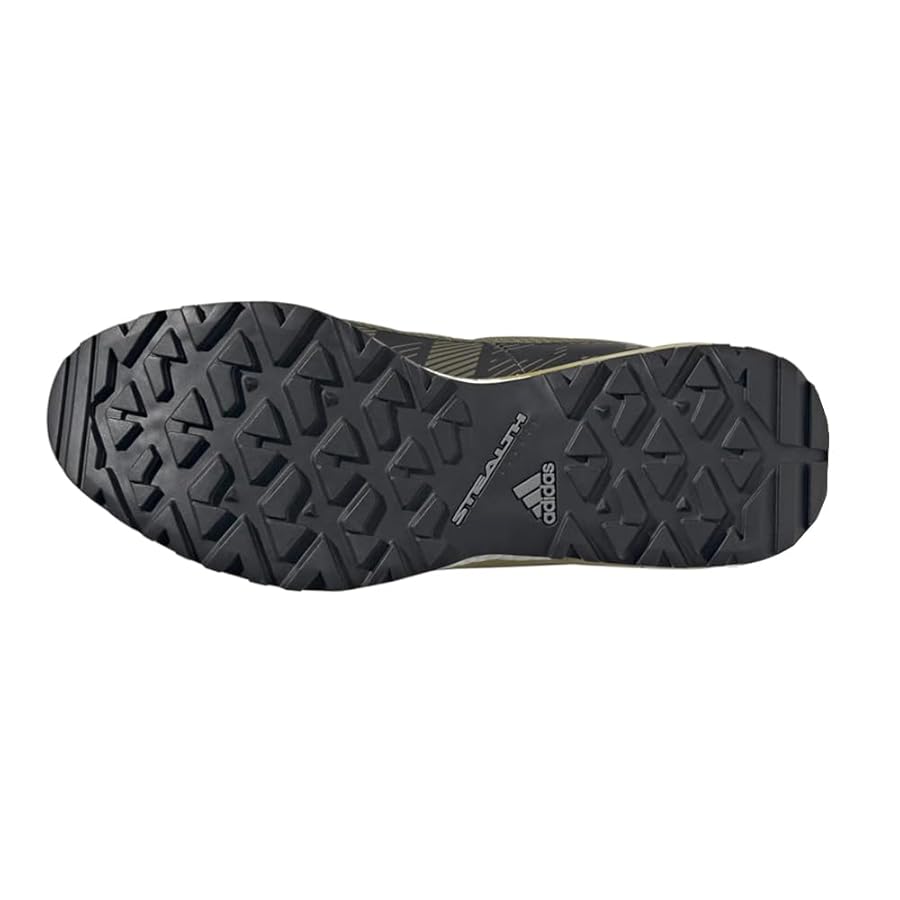 Amazon.com | adidas Mens Terrex Conrax Boa Hiking Hiking